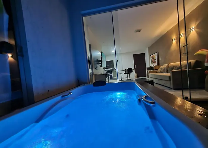 Bangalo Villas Do Pratagy