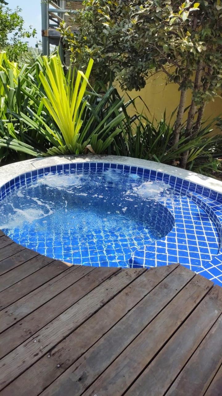 Bangalo Do Pratagy * Maceió